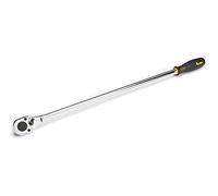 TITAN - 3/8Dr Extra Lungo Slim Testa Cricchetto (11362)