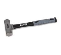 TITAN TIT63000 Hammer (3 lb. Sledge)