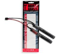 TITAN 6000mAh 11.1v Crane Nunchuck T-Plug (Deans) (6000mAh 7.4v Nunchuck T-Plug (Deans))