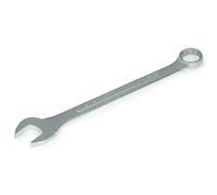 TITAN 60041 - Chiave combinata jumbo, 1-1/2", 12 punte