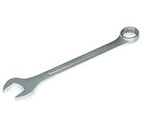 TITAN 60048 - Chiave combinata Jumbo a 12 punte, 6-3/8"