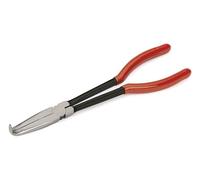Titan 60774 - Pinze a becco lungo, 27,9 cm