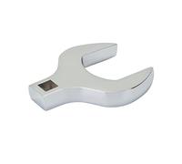 Titan 61042 Chiave a piede di cavolo polacca da 1/2" con azionamento da 1-1/8"