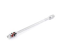Titan 62110 1/2" x 10" Auto Flex Adattatore di estensione universale giunto