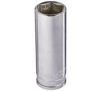 Titan 62326 - Bussola profonda da 1/2", 6 pt, 13/16"