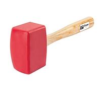 Titan 63110 - Martello morbido da 12 once - Made in USA