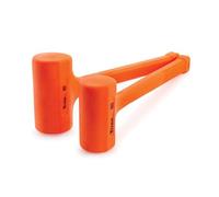 Titan 63142 - Set di 2 martelli, include 907,2 g e 1360,8 g