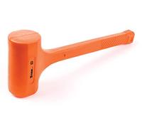 Titan 63148 Martello morto da colpo da 52 once