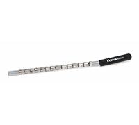 Titan 68000 3/8-Inch Drive Socket Organizer