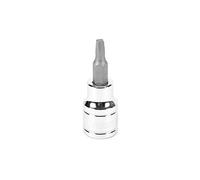 Titan 68960 3/8" Drive MTS0 - Presa Mortorq