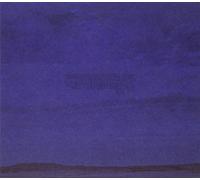 Titan - A Raining Sun Of Light And Love