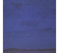 TITAN - A RAINING SUN OF LIGHT AND LOVE FOR YOU - CD - K72z