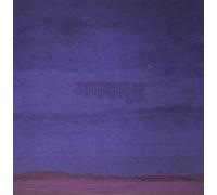 TITAN - A RAINING SUN OF LIGHT AND LOVE FOR YOU - Vinyl Record - E72z