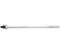 Titan Barra interruttore TIT62120 (attacco 18" 1/2")