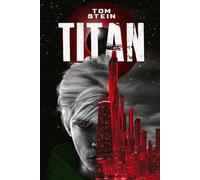 Titan: Book 1