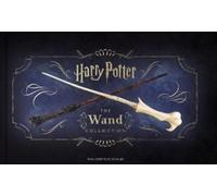 Titan Books Harry Potter (Copertina rigida)