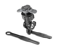 Titan Brake, Supporto per Chiusura Pompa Olio Di Freno-Embrague Moto Motore