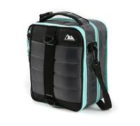 Titan By Artic Zone Borsa Porta Pranzo Performance Ultimate