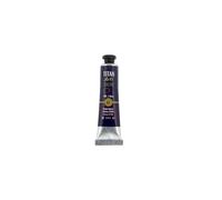 Titan - Colore ad Olio Viola Extrafine 6 - 20 ml. N. 62.