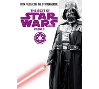 Titan Comics Star Wars: The Best of Star Wars Insider (Tascabile)
