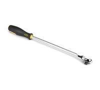 TITAN - Cricchetto 1/4 da 11360 (11361)