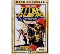 Titan der Gladiatoren