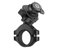 Titan Donut, supporto ad alta resistenza con attacco per manubrio • manubri di