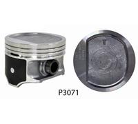 Titan Engines Pistone Singolo Jeep 150 2.5L Jeep 242 4.0L STD 020 030 040 060