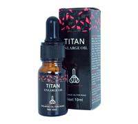 Titan Enlarge Oil 30ml