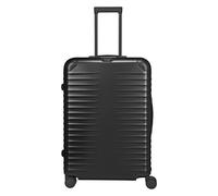 Titan Eternity 4 ruote Carrello L 75 cm nero