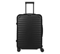 Titan Eternity 4 ruote Carrello M 69 cm nero