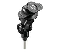 Titan M6 Pro, supporto con attacco per viti e riser M6 • staffa frizione o freno