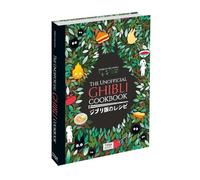 Titan Magazines Star Trek: The Short Story Collection (Copertina rigida)