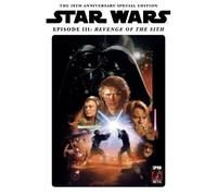 Titan Magazines Star Wars Insider Presen (Copertina rigida) (PRESALE 17/06/2025)