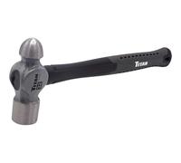 Martello Ball Pein Titan 63024 32 Oz.
