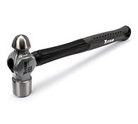 TITAN Martello TIT63016 (24 once)