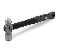 Titan Martello TIT63308 (8 once)