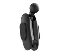 Optiline Titan Orbit, estensione male