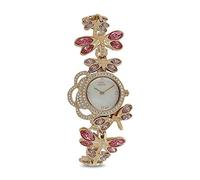 Titan Orologio 95011WM03