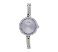TITAN Orologio casual 2606SM04