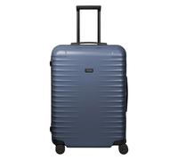 Titan Overseas 4 ruote Carrello M 69 cm blu