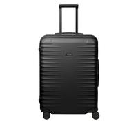 Titan Overseas 4 ruote Carrello M 69 cm nero