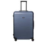 TITAN OVERSEAS - Trolley a 4 ruote 75 cm (midnight blue)
