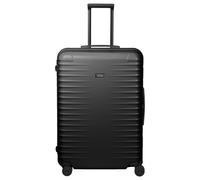 TITAN OVERSEAS - Trolley a 4 ruote 75 cm (nightshade black)