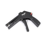 TITAN Pistola Per Fascette 11416