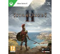Titan Quest 2