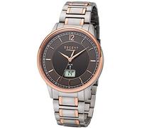 Titan Radio Orologio 41 mm Regent BA 400