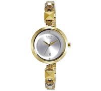 Titan Raga viva Analog champagne Dial donna - 2606YM01