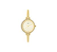 Titan Raga Viva Champange - Orologio analogico da donna