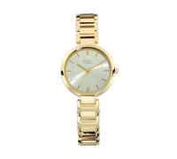 Titan Raga Viva - Orologio analogico da donna Old Skool Pro